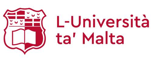 University of Malta (UM)